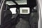 2026 Ford F-150 Raptor 801A
