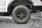 2026 Ford F-150 Raptor 801A