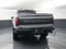2026 Ford F-150 Raptor 801A