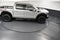 2026 Ford F-150 Raptor 801A