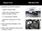 2026 Ford F-150 Raptor 801A