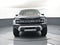 2026 Ford F-150 Raptor 802A