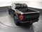 2026 Ford F-150 Raptor 802A