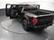 2026 Ford F-150 Raptor 802A