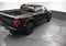 2026 Ford F-150 Raptor 802A