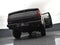 2026 Ford F-150 Raptor 802A