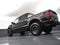 2026 Ford F-150 Raptor 802A