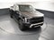 2026 Ford F-150 Raptor 802A