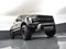 2026 Ford F-150 Raptor 802A