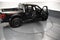 2026 Ford F-150 Raptor 802A