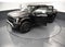 2026 Ford F-150 Raptor 802A