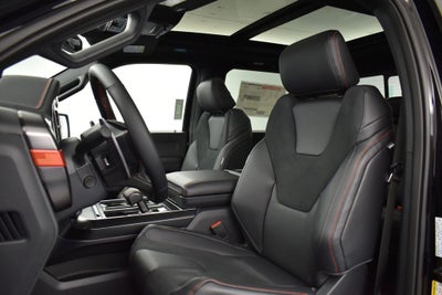 2026 Ford F-150 Raptor 802A