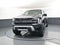2026 Ford F-150 Raptor 802A