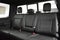 2026 Ford F-150 Raptor 802A