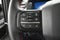 2026 Ford F-150 Raptor 802A