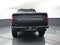 2026 Ford F-150 Raptor 802A