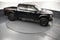 2026 Ford F-150 Raptor 802A