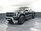 2026 Ford F-150 Raptor 802A