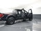 2026 Ford F-150 Raptor 802A
