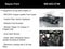 2026 Ford F-150 Raptor 802A