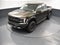 2026 Ford F-150 Raptor 801A