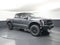 2026 Ford F-150 Raptor 801A
