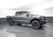 2026 Ford F-150 Raptor 801A