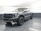 2026 Ford F-150 Raptor 801A