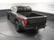 2026 Ford F-150 Raptor 801A