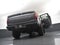 2026 Ford F-150 Raptor 801A