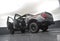 2026 Ford F-150 Raptor 801A