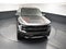 2026 Ford F-150 Raptor 801A