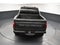2026 Ford F-150 Raptor 801A