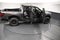 2026 Ford F-150 Raptor 801A