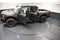2026 Ford F-150 Raptor 801A