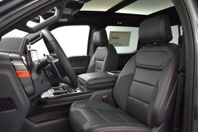 2026 Ford F-150 Raptor 801A
