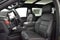 2026 Ford F-150 Raptor 801A