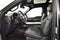 2026 Ford F-150 Raptor 801A