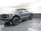 2026 Ford F-150 Raptor 801A