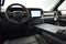 2026 Ford F-150 Raptor 801A