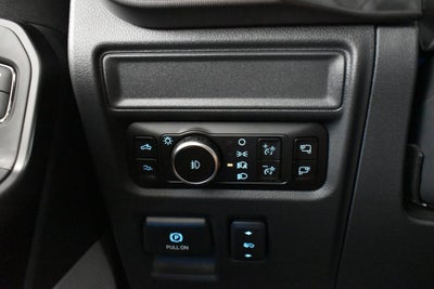 2026 Ford F-150 Raptor 801A