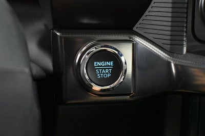 2026 Ford F-150 Raptor 801A