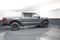 2026 Ford F-150 Raptor 801A