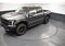 2026 Ford F-150 Raptor 801A