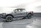 2026 Ford F-150 Raptor 801A
