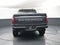2026 Ford F-150 Raptor 801A