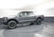 2026 Ford F-150 Raptor 801A