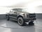 2026 Ford F-150 Raptor 801A