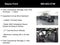 2026 Ford F-150 Raptor 801A