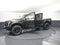 2026 Ford F-150 Raptor 801A